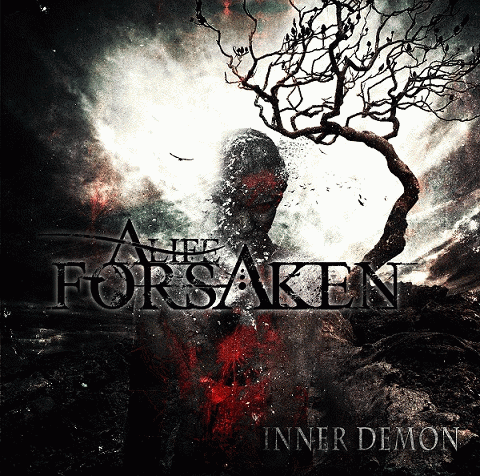 A Life Forsaken : Inner Demon